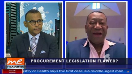 Morning Edition: 12th July 2023