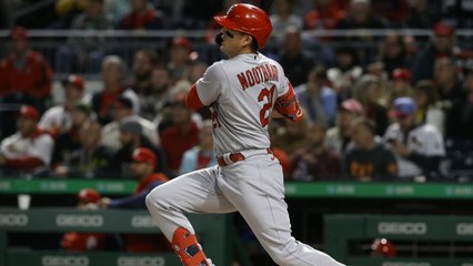 What Are The Cardinals Plans After The All-Star Break?