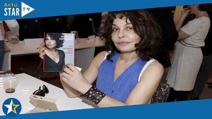 Isabelle Mergault : Laurent Ruquier a-t-il trahi un secret en évoquant ses filles ?