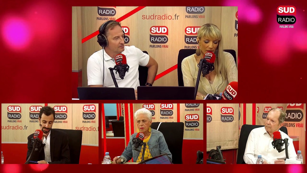 Faut-il interdire les spectacles d’artistes qui appellent à la violence ?