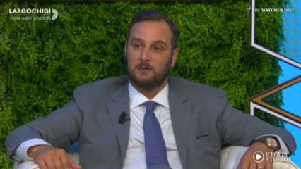 Sport, Perissa (FdI): stiamo perfezionando la riforma