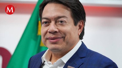 Exigirá Morena a aspirantes de oposición que renuncien a sus cargos