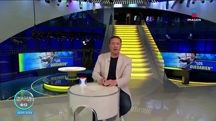 Mario Delgado deslinda a aspirantes de Morena de espectaculares