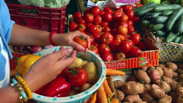 La côte marocaine, PLUS JAMAIS !‍♂️ | Maroc #Letsgo EP6