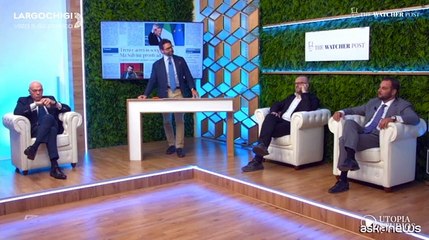 Sport, Perissa (FdI): stiamo perfezionando la riforma