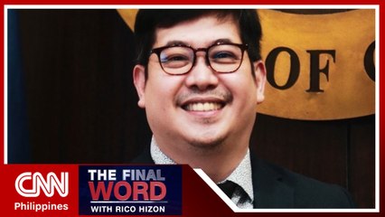 BOC monitoring Pasig car dealer over shady luxury vehicles | The Final Word