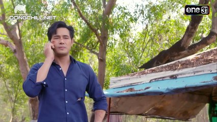 Lương Duyên Ngang Trái Tập 15