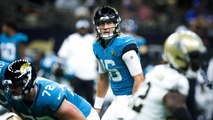 AFC Winners Market: The Value Starts With The Jaguars!