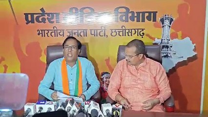 ‘भेंट-मुलाकात नहीं, सेट-मुलाकात’ कर रही कांग्रेस