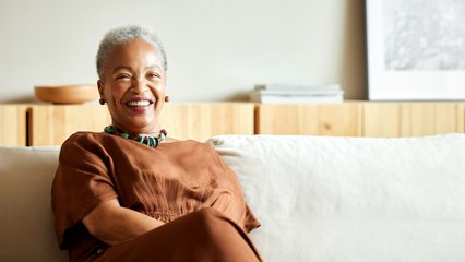 This One Habit Can Significantly Improve Your Gut Health And It Has Nothing to Do With Diet