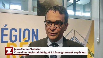 Les enseignants sur liste d'attente réclament un poste
