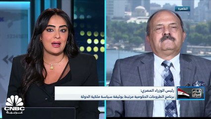 والمؤشرات المصرية تتراجع بضغط من الأجانب.. و السبعيني ينخفض بنحو 0.3% إلى مستويات 3392 نقطة