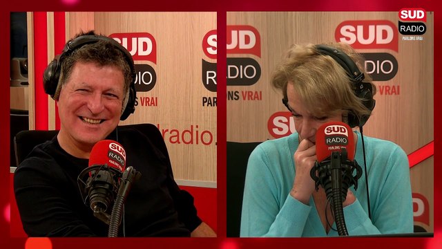 Brigitte Lahaie - Tout savoir sur le périnée !