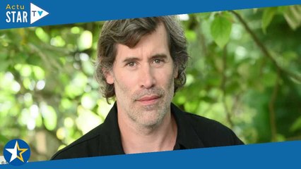 Jalil Lespert en deuil : l’acteur soutenu plus que jamais par Laeticia Hallyday lors des obsèques de