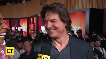 Mission_ Impossible_ How Tom Cruise Feels About Ethan Hunt's Iconic Run (Exclusi