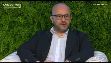 Sport, Berruto (PD): riforma lavoro sia giusta e sostenibile