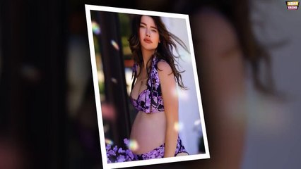 Good News for Bold & Beautiful & Jacqueline MacInnes Wood's fans