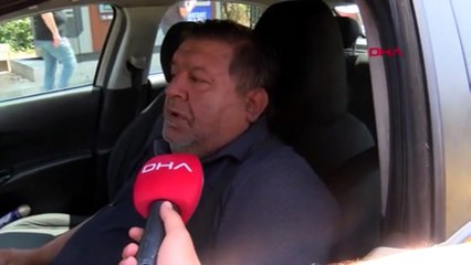 Taksicilerden zam talebi