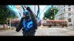 Blue Beetle - Trailer 2