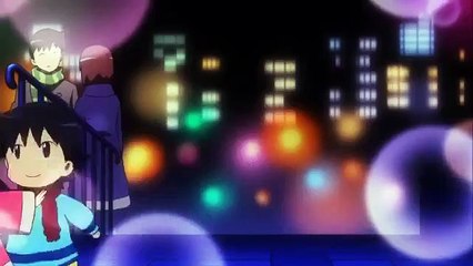 EP.12.360p hanamaru kindergarten