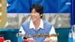 [HOT] Kim Kwang-kyu was shocked by the news of Choi Sung-guk's pregnancy, 라디오스타 230712