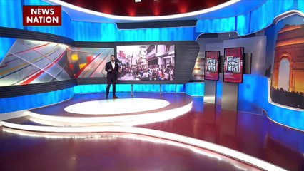 Lakh Take Ki Baat : Uttarakhand में बारिश का रेड अलर्ट