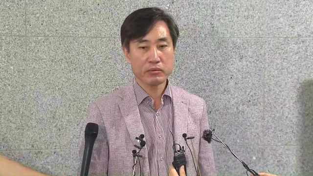 경찰, '전장연 보조금 유용 의혹 제기' 하태경 수사 착수 / YTN