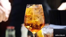 Nuova vita allo storico jingle Negroni con l'Accademia della Stella