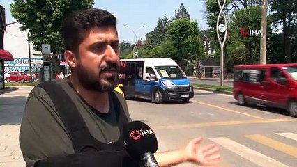 Accident époustouflant： Dérive sous le bateau sur l'autoroute sur des mètres comme celui-ci