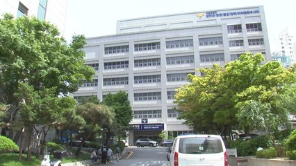 경찰, 하자 차량 정상 판매 혐의 벤츠 딜러사 더클래스 효성 직원 3명 입건 🚗