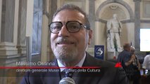 Cultura, Osanna (Musei MiC): “Accessibilità tema per noi fondamentale”