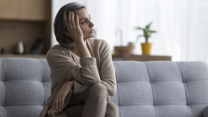 bd-estoy-solo-o-me-siento-solo-120723