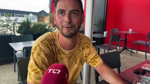 Où regarder le feu d'artifice du 14 juillet dans la Loire ?