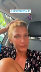 Inês Castel-Branco podcast