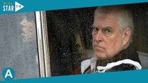 Prince Andrew : son frère Charles III, furieux, s'acharne et le prive de vacances !