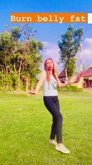 lambada ( cover )