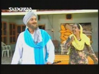 Nanak Naam Chardi Kalla_p5