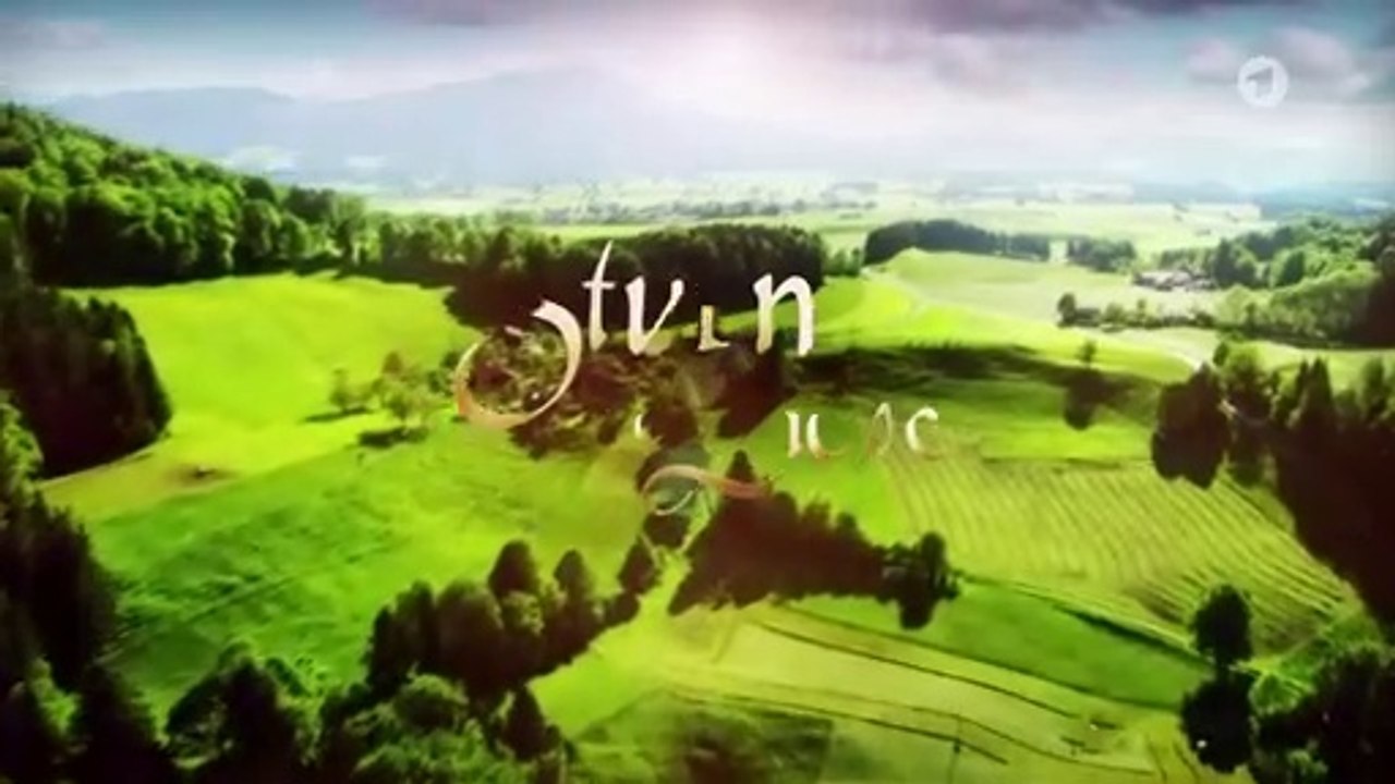 Sturm der liebe folge 3753 zweifel