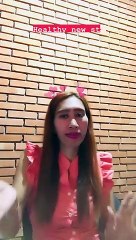 no promised ( cover )