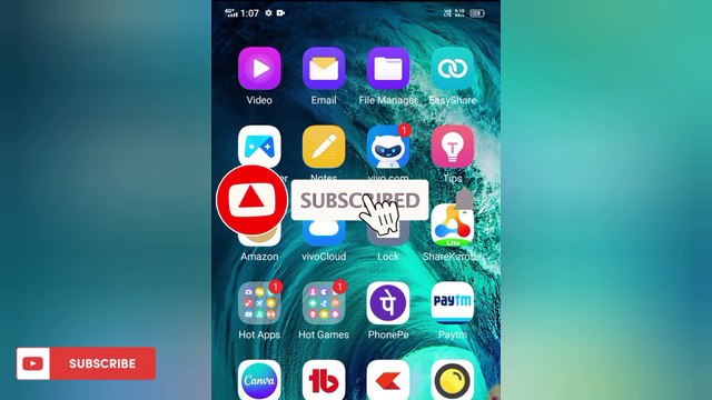 Jio Free Caller Tune Kaise Lagaye 2023 | Jio Me Free Caller Tune Kaise Set Kare 2023 | How To Set Jio Caller Tune In Jio Sim Free 2023 | Jio Caller Tune Set 2023 | Technical Imrankhan