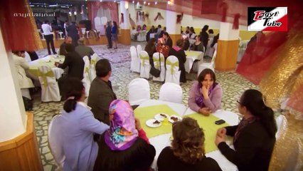 مسلسل فريحة – الجزء الأول - تركى مدبلج ـ الحلقة 37