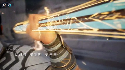 Shrouding the Heavens Episode 13 Subtitle Indonesia