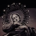 Aparições da Virgem Maria