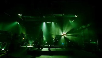 Saw 4 Bande-annonce (EN)