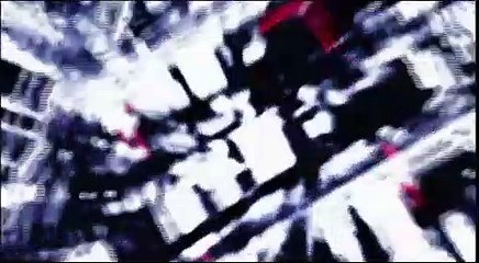 Saw 2 Bande-annonce (EN)