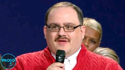 10 Times Internet Fame RUINED Lives