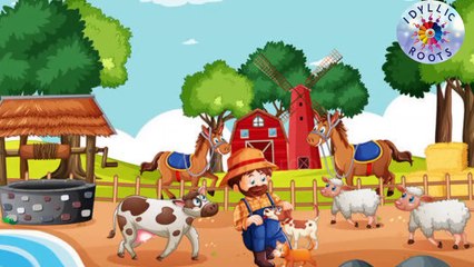 Video herunterladen: old macdonald had a farm, old macdonald had a farm song, old macdonald had a farm e-i-e-i-o, old macdonald had a farm remix, old macdonald had a farm action song, an old macdonald had a farm, an old macdonald had a farm e-i-e-i-o, old macdonald had a farm