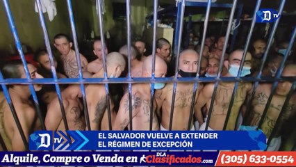 En Florida miles de pólizas de seguro caen en el limbo | El Diario en 90 segundos