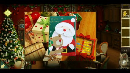 Can you escape 50 rooms part 16 level 5