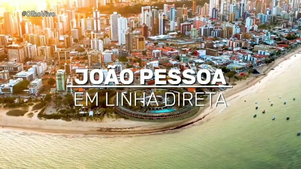 PM usa balas de borracha para conter ânimos de torcedores de Santa Cruz e Campinense em jogo da série D
